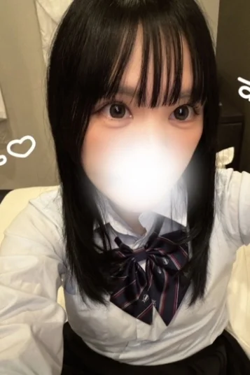 みも