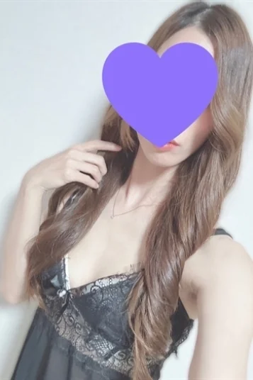 みれい