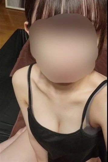 よる