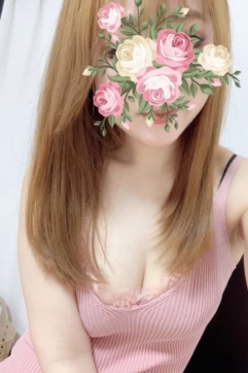 月見蓮