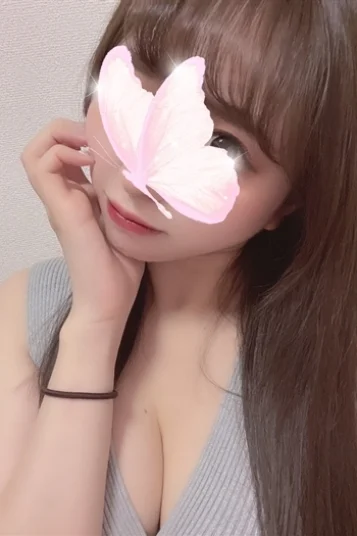 このみ