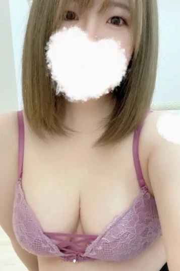 みあ