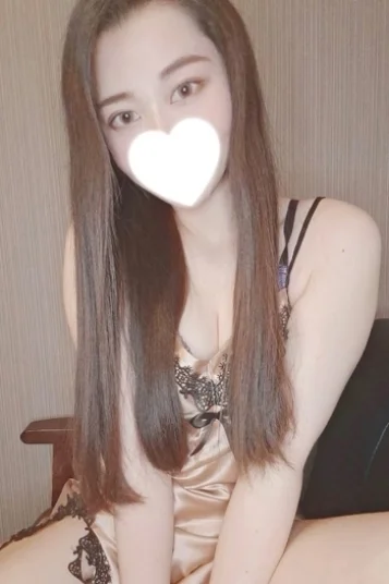 北条ゆめか