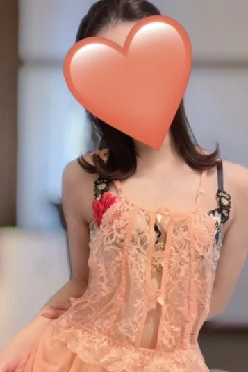 みぃ