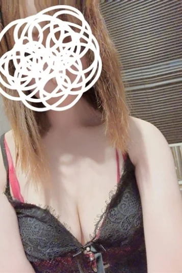 のん