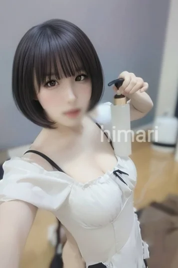 ひまり