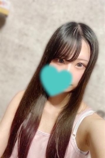 ほのか