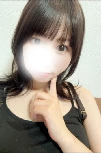 なな