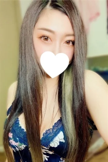 うい