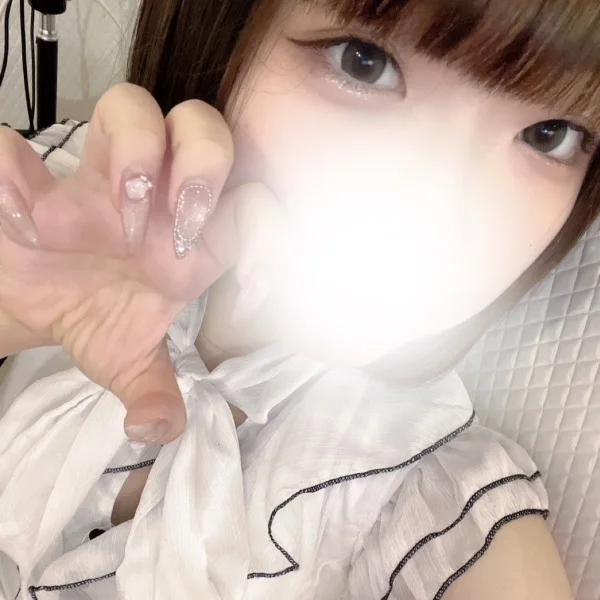 まだまだ！