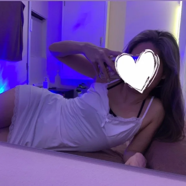 予約可🫶