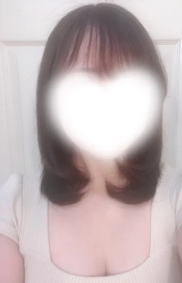桜井なのは