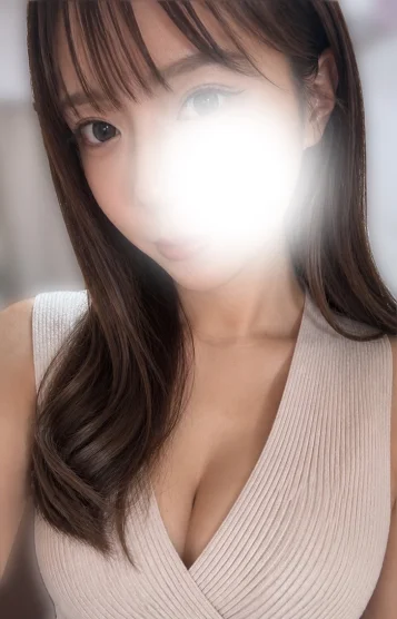 千早あまね