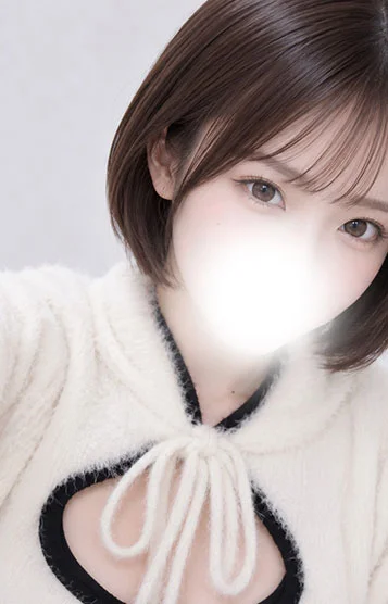 かなみ