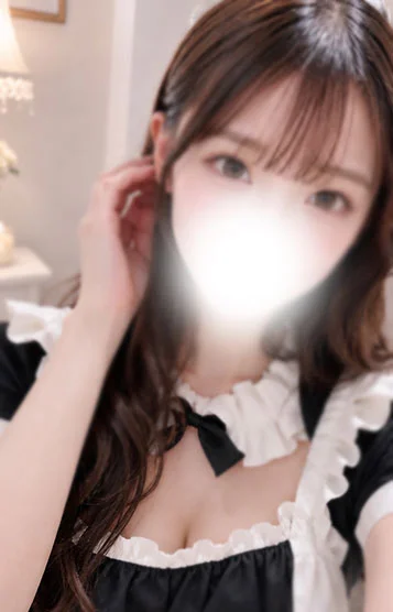 くるみ