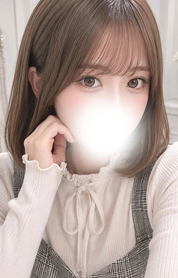 みりあ