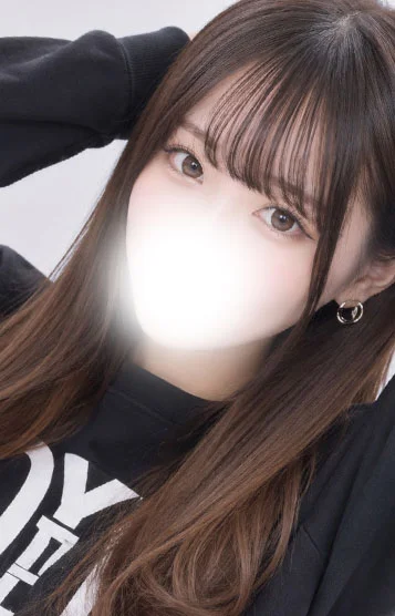 いおり
