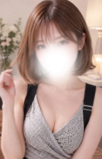 すみれ