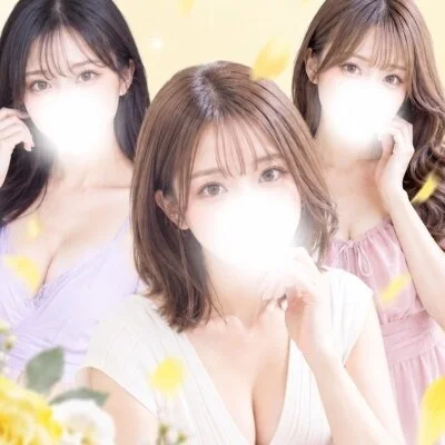 現役JD癒し系スパ　神栖店
