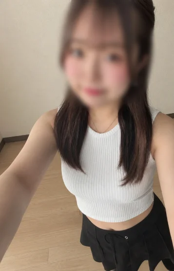 ももか