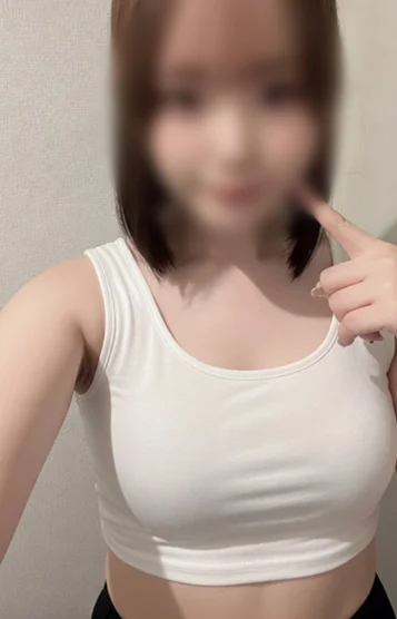あかり