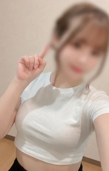 さな