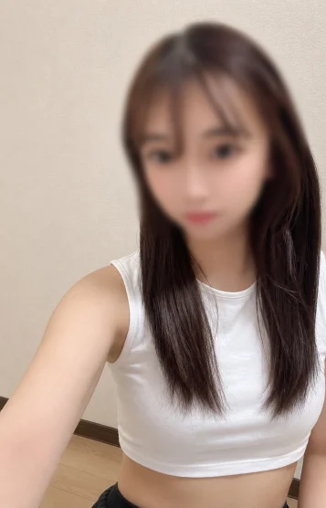 もも