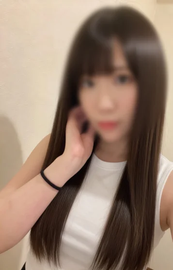 すみれ