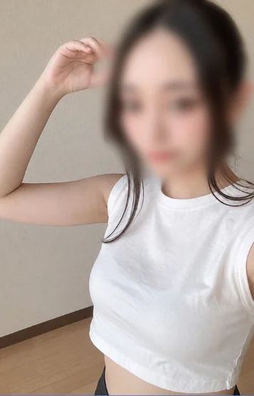 さつき