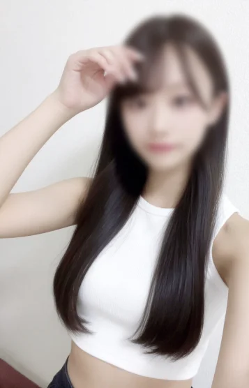 ありさ