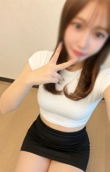 りさ