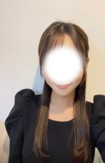 みな