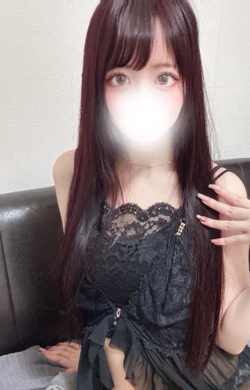 さくら