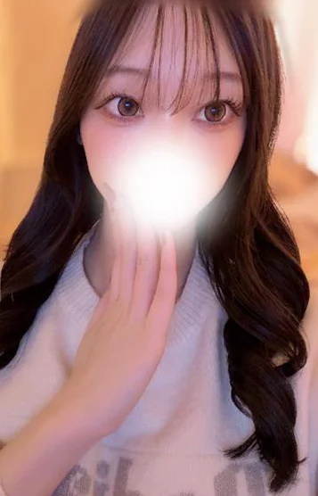 もか