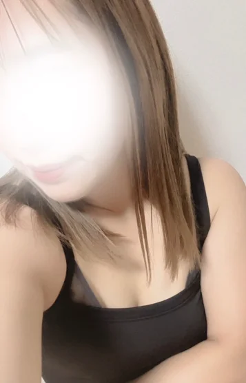 あおい