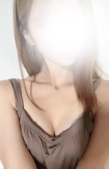 ななせ