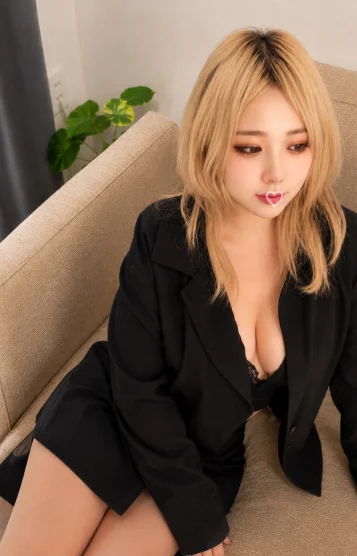 なづな