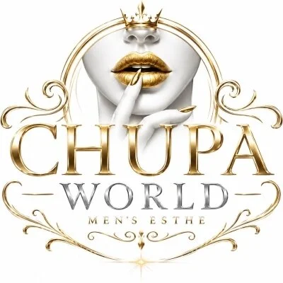 CHUPA WORLD