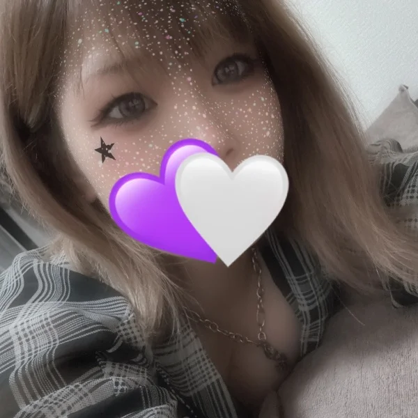 今日も1日ありがとう。。💟