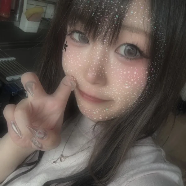 yくん💜