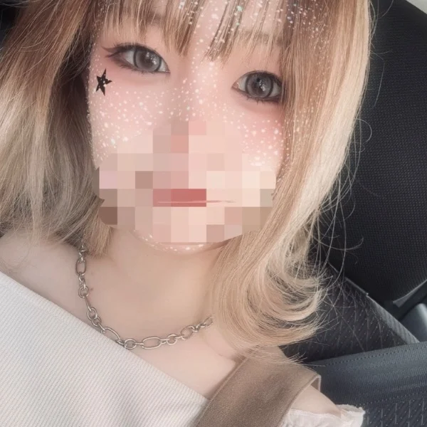 おはよ💜今日は10時~だよ💟
