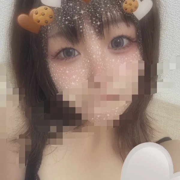 出勤です🤍