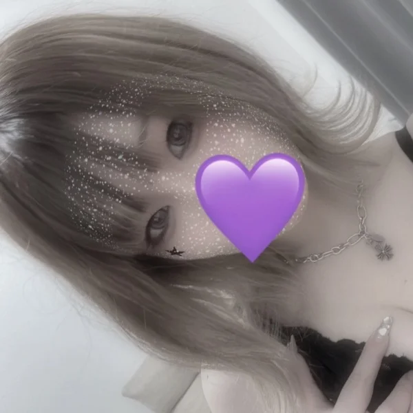 出勤してます💟💟3時までいるよ❕