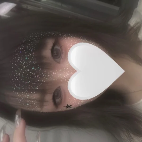 出勤💜
