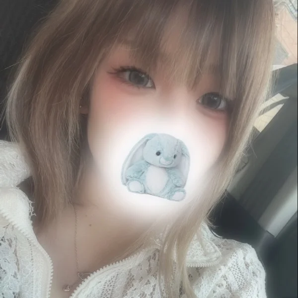 本日20時~3時まで💟