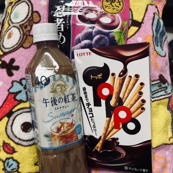 💜💜yくん💜💜