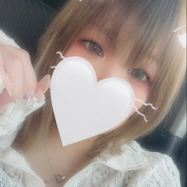 今日もありがとうございました🤍
