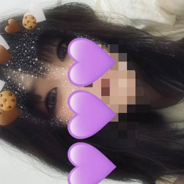 おーなーさん💜
