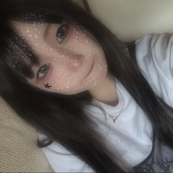 これから出勤だょ💟
