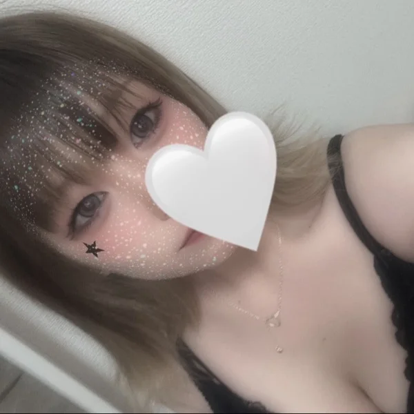 出勤です💜